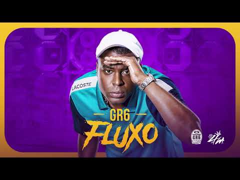 MC Kelvinho - Festa de Malandro (DJ Raul e DJ Luizinho)