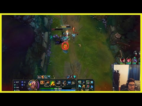 This is a New Level of BM