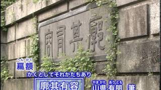 〇〇〇〇〇 - YouTube