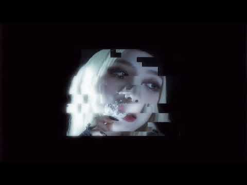 removeface-know what you want (slowed+reverb) ☆.