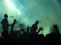 Moon Taxi - Square Circles LIVE @ Bonnaroo 2012 ...