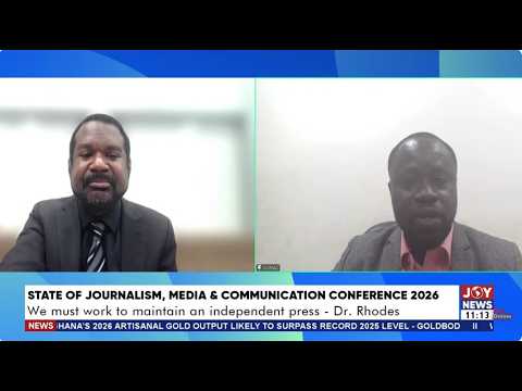 Minority demands AG faces Parliament over Miracles Aboagye arrest | AM Show | 15-07-2026