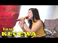 Kecewa Inul Rahma New Inasahara DRJ