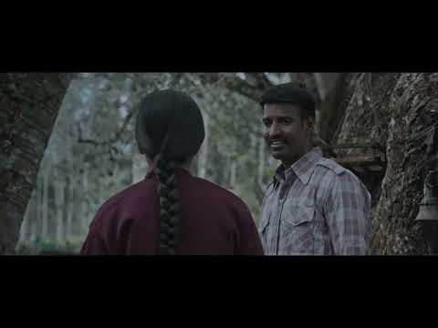 Vidudhala Part1 (Telugu) Official Trailer || Vetri Maaran || Ilaiyaraaja || Soori, Vijay Sethupathi