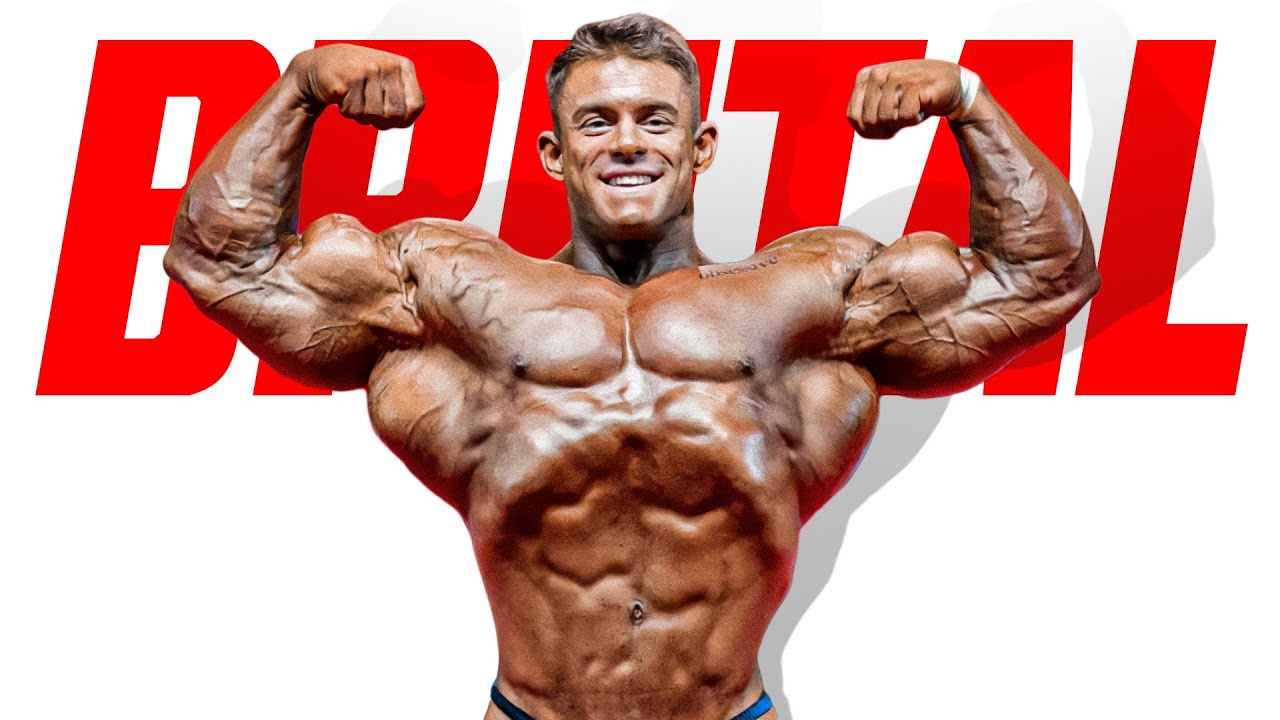 Joan Pradells TAPANDO BOCAS!