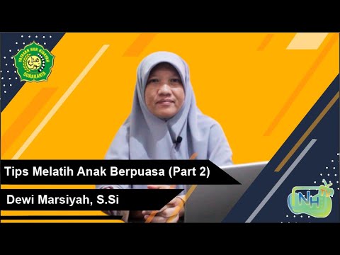 Gambar Kosong