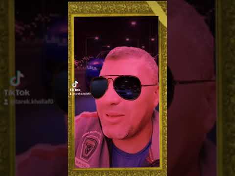اللي تمنه فلوس رخيص اوعى تزعل على الخسيس