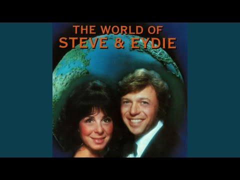 We Shall Dance video