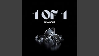 Ooh aah (feat. TYSF)