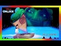FULL Disney On ICE Mickey S Search Party 2018 Anna Elsa Frozen Moana Coco Olaf Ariel Oh My