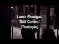 Laura Branigan Self Control Tradução Legendado