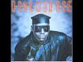 Kool Moe Dee - Let's Go