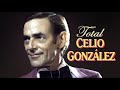 Total - Celio González | LETRA | Maikimaik27 Full HD