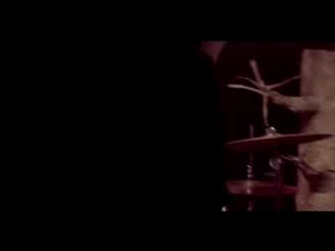 The Pretty Blue Guns - Dead Mans Waltz