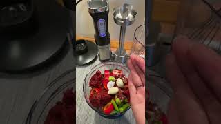 Download lagu The Multi-Purpose Hand Blender Link to order now in community tab! mp3