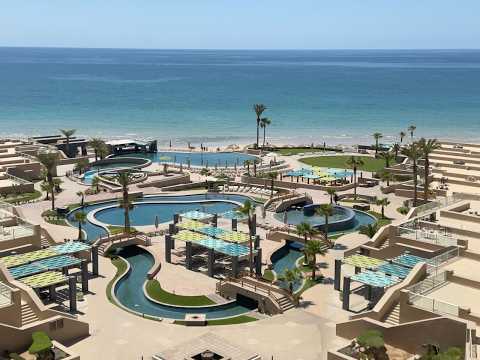 Current Market conditions in Puerto Penasco Mexico