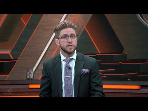 Official Ruling on Clutch vs Echo Fox match | W1D2 S8 NA LCS Summer 2018