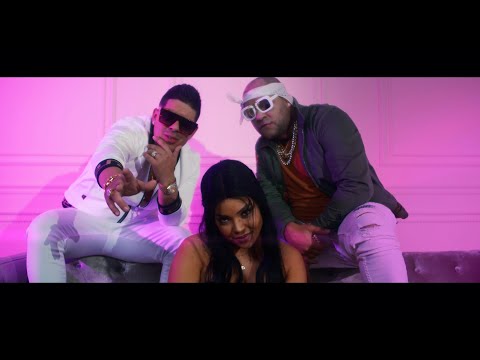 V Mandy ft. Insuchavia - Sedienta (Official Video) Prod. by Jerry Edition