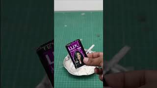 Download lagu Shampoo Salt Colgate = 🔥 #experiments mp3 Download lagu Shampoo Salt Colgate = 🔥 #experiments mp3