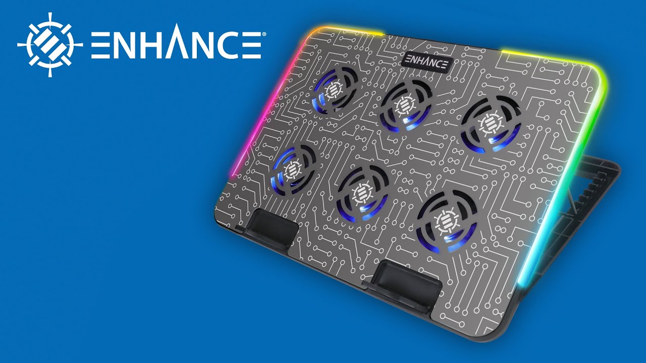 Product Video Thumbnail