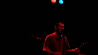 Flying At Tree Level - Brand New