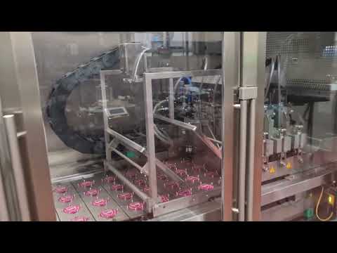 Système d'inspection en ligne pour process de soudure et scellage d'emballages -QIPCAM_3