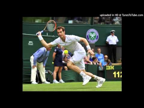 Today's Tango Is... Sabado Ingles - Juan Maglio 'Pacho' 06-02-1928