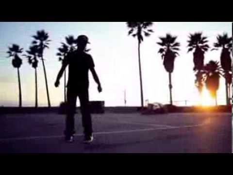 Lionel Richie feat Akon Remix