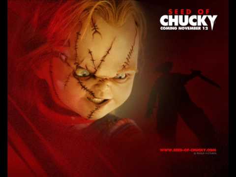 Don't fuck with the Chuck.avi