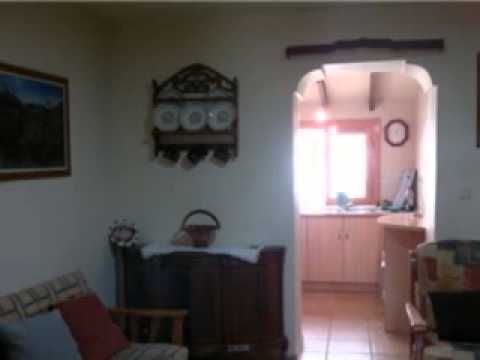 Villas for sale Torremanzanas, Alicante, Spain