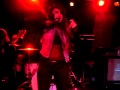VersaEmerge - Fire(Aim Your Arrow High)