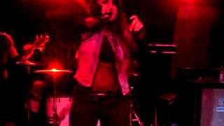 VersaEmerge - Fire(Aim Your Arrow High)