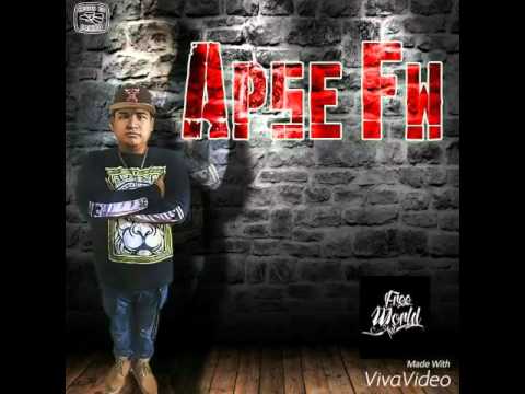 APSE-ESTO ES UN FREE-2016