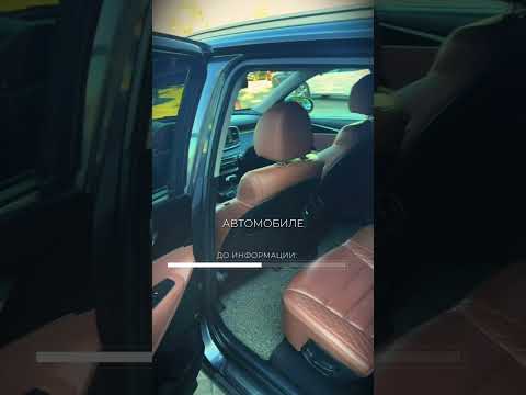 фото kia sorento iii prime рестайлинг 0