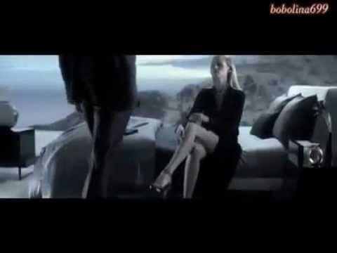 Akcent ft. Shahzoda - All Alone