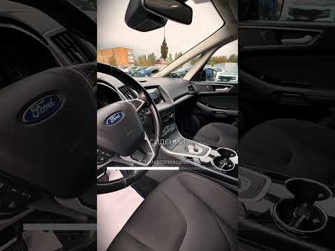 фото ford s-max ii 0