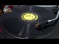 The Red Garland Trio - Gone Again (Slayd5000)