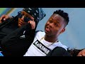Izolo Official Music Video LucKie