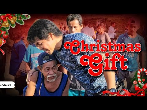 P1-CHRISTMAS GIFT - EP1200