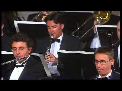 MOUSSORGSKI  Une Nuit sur le Mont Chauve