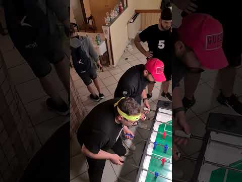 Finale di Girone: Rosica - Romano Vs Sessa - Solfi | Amedeo Cup 2021