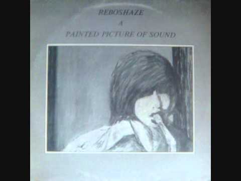 Reboshaze - Finale (1981)