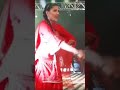 Sapna Choudhary New Song Status Short Video