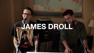 James Droll 