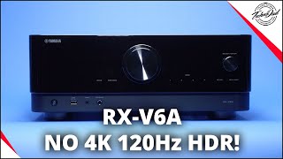 Re: [討論] 環擴(AVR) HDMI2.1 BUG請教