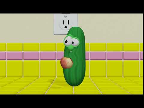 WAS THAT THE BITE OF 87!?