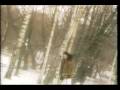 ИГОРЬ НАДЖИЕВ. Клип "НУ, ЦЕЛУЙ!" 