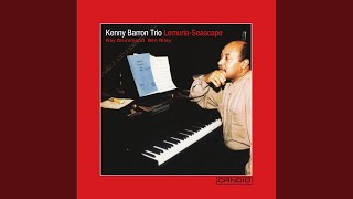 Seascape (Remastered)