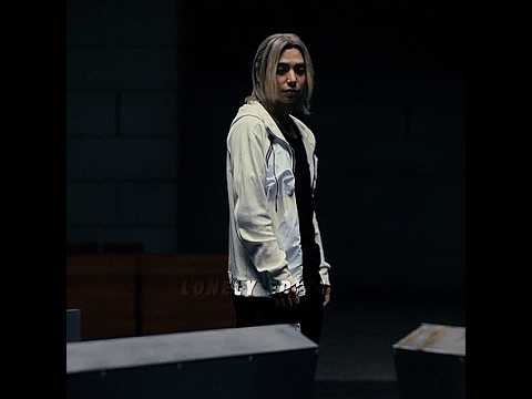 I THINK THIS GAME IS EASY BUT...  ☠️ ALICE IN BORDERLAND I LONELY EDITZ