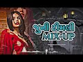 Old Timli Mashup 2025 Juni Timli Juni Yado Ma Remix Timli 2025 Old Ls Gold
